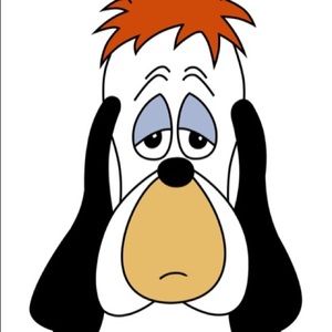 Meet your Posher, Alberto